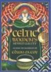 McCoy Edain
