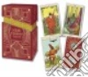 Alligo Pietro, Weatherstone Lunaea, Cestaro Raul (ILT), Cestaro Gianluca (ILT)