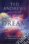 Andrews Ted