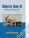 Christgau John