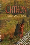 Anthony Piers
