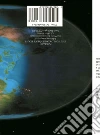 Davis Garry