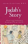 Seide Leonard Judah