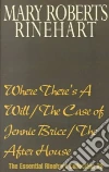 Rinehart Mary Roberts