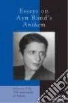 Mayhew Robert (EDT)