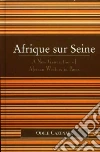 Cazenave Odile