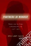 Davin Eric Leif