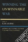 Journo Elan (EDT)