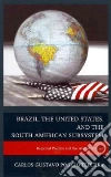 Teixeira Carlos Gustavo Poggio