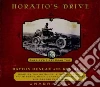 Duncan Dayton