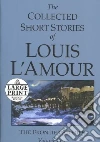L'Amour Louis