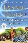 Flagg Fannie