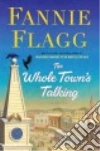 Flagg Fannie