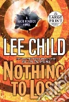 Child Lee