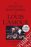 L'Amour Louis