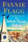 Flagg Fannie, Farr Kimberly (NRT)