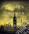 Cronin Justin, Brick Scott (NRT)