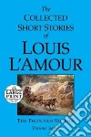 L'Amour Louis