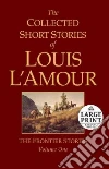 L'Amour Louis