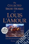 L'Amour Louis