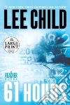 Child Lee