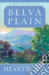 Plain Belva