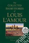 L'Amour Louis