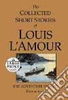 L'Amour Louis