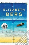 Berg Elizabeth