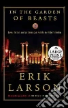 Larson Erik
