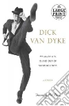 Van Dyke Dick, Reiner Carl (FRW)