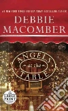 Macomber Debbie