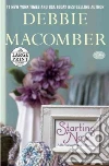 Macomber Debbie