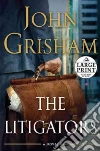 Grisham John