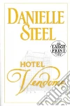 Steel Danielle