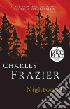 Frazier Charles