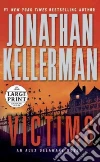 Kellerman Jonathan