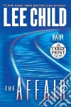 Child Lee