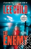 Child Lee