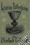 Ishiguro Kazuo, Horovitch David (NRT)