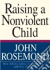 Rosemond John K.