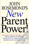 Rosemond John K.