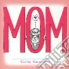Guisewite Cathy