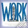 Guisewite Cathy