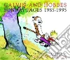 Watterson Bill