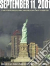 Poynter Institute for Media Studies, Andrews McMeel Publishing (EDT)