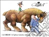 Oliphant Pat