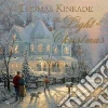 Kinkade Thomas