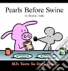 Pastis Stephan