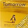 Greive Bradley Trevor